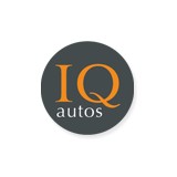 Volvoway Volvo Way Vovoway Vovo Way - Car Dealers in Marietta
