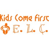 Kids Come First Early Learning Centers, Inc - Child Care & Day Care in Lawrenceville