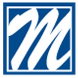 Mathers Electric Co Inc - Other in Cairo