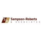 Sampson Roberts & Assoc - Business Consulting in Macon