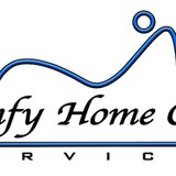 Comfy Home Care Services, LLC - Personal Care Services in Marietta