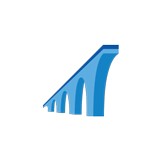 Julian Lecraw And Company LLC - Apartments in Atlanta