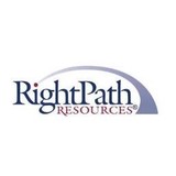 Rightpath Resources Inc - Other in Suwanee