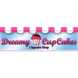 Dreamy Cupcakes - Manufacturer in Fayetteville