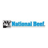 National Beef Packing CO - Other in Moultrie