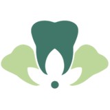 Alfaro Waleska DDS - Dentists in Smyrna