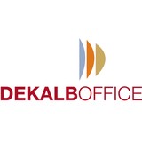 DE Kalb Office - Wholesale in Alpharetta