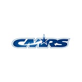 CENTURY METALS ROOFING SUPPLY - Roofing in Waverly Hall
