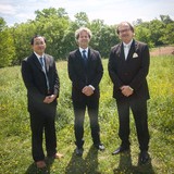 Atlanta Accounting Group LLC - Accountants in Alpharetta