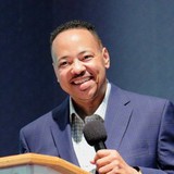Bible Way Ministries - Churches in Atlanta