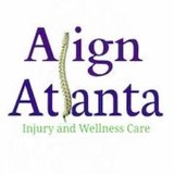Jones Corron - Chiropractors in Decatur