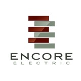 Encore Electric Corp - Other in Suwanee