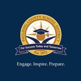 Sam D Panter Elementary School - Other in Hiram