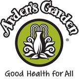 Arden's Garden - Food & Related Products in Atlanta