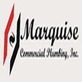 Marquise Commercial Plumbing - Plumbing in Suwanee