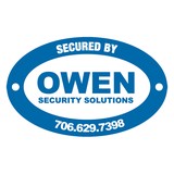 Owen Security Solutions - Other in Calhoun