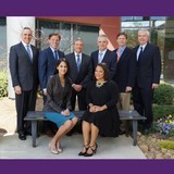Reproductive Biology Assoc - Other in Cumming