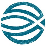 Mission Society - Churches in Norcross