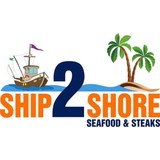 Ship 2 Shore - Other in Kingsland
