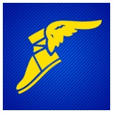 Goodyear Auto Service Center - Other in Cumming