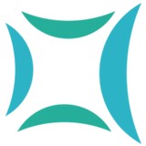 Customer Focused Strategies - Business Consulting in Alpharetta