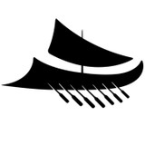 Catalyst Wealth Management - Other in Suwanee