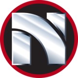 Northridge Roofing Inspections Inc - Roofing in Woodstock