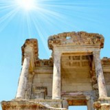 Turkey Tours - Other in Powder Springs