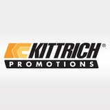 Kittrich Corp - Manufacturer in Atlanta