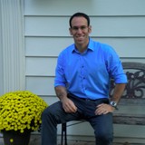 Ofek Chiropractic LLC - Chiropractors in Smyrna