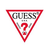 Guess Inc - Wholesale in Atlanta