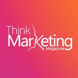 Think Marketing Workshops - Marketing in Atlanta