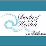 Body Of Health - Massage Therapy in Snellville