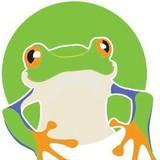 Frogtown Media, LLC - Web Design & Development in Cumming