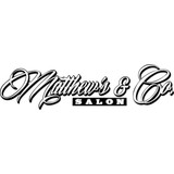Matthews And Company Salon - Other in Flowery Branch