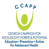 Georgia Campaign For Adoloscent Power And Potential Inc - Legal Services in Atlanta