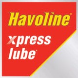 Texaco Express Lube - Other in Tucker