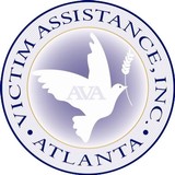 Atlanta Victim Assistance Inc - Legal Services in Atlanta