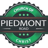 Church of Christ-Piedmont Rd - Churches in Marietta