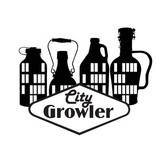City Growler - Other in Cumming