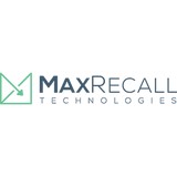 Maxrecall Solutions Inc - Business Law in Atlanta