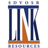 Link Resources - Business Consulting in Marietta