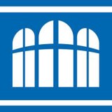 Lakewood Baptist Church - Churches in Gainesville