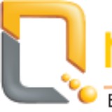 Nleague Service Inc - Software Development in Alpharetta