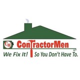 Contractormen Inc - Other in Cumming