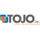 Tojo Inc - Other in Tucker