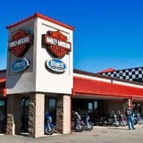 Flint River Harley Owners Group Inc - Other in Tifton