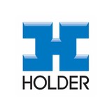 Holder Construction Group LLC - Home Builders & Building Contractors in Atlanta