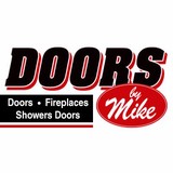 Fireplace Installations-Mike - Other in Eatonton