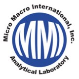 Micro-Macro Publishing Inc - Manufacturer in Athens
